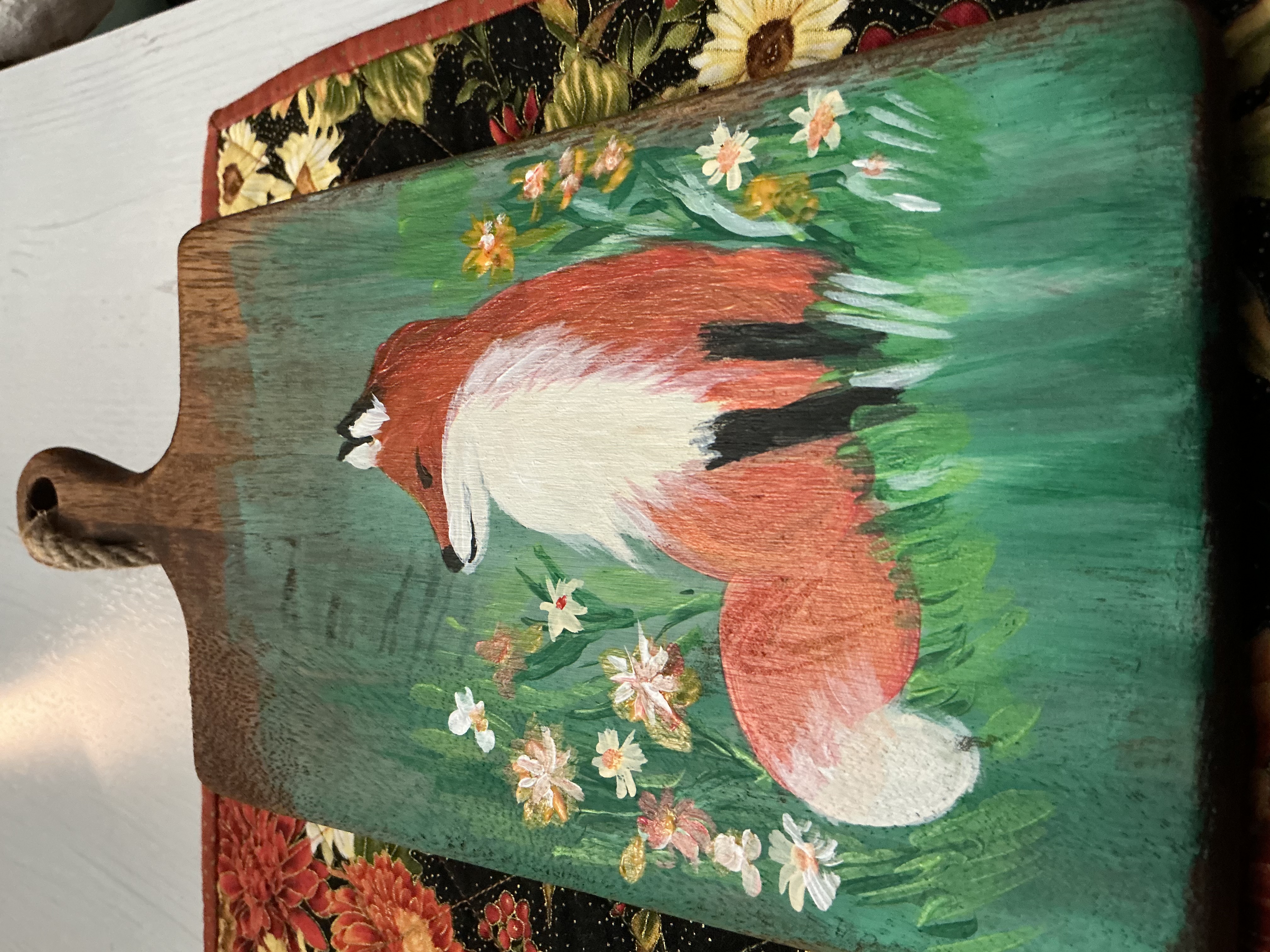 Pillsbury Lake Community Craft Fair