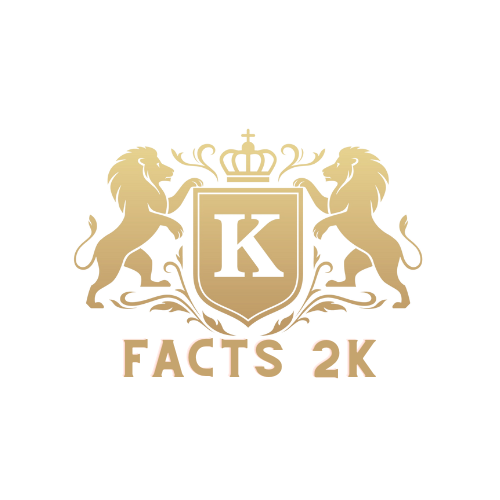 FACTS 2K logo